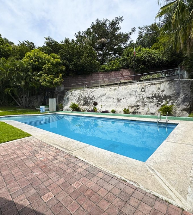 EL ENCANTO III CASA 98 6.jpg